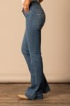 Kimes Ranch Ladies Lola Soho Fade Jeans - WJE0000015-BLUE-0X30