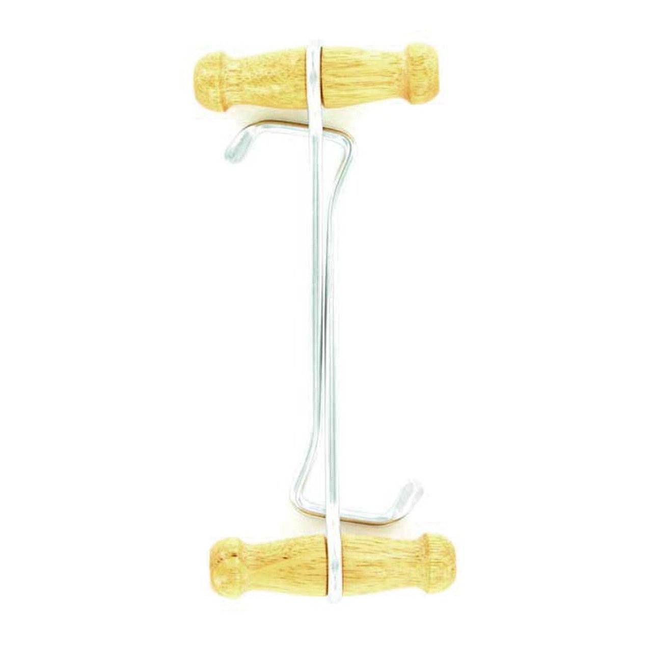 M&F Western Boot Hooks - 04024