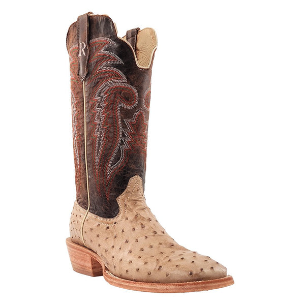 ビーストフォーマー 盾 96 ストロングハリケーン ビーストフォーマー 盾 96 ストロングハリケーン