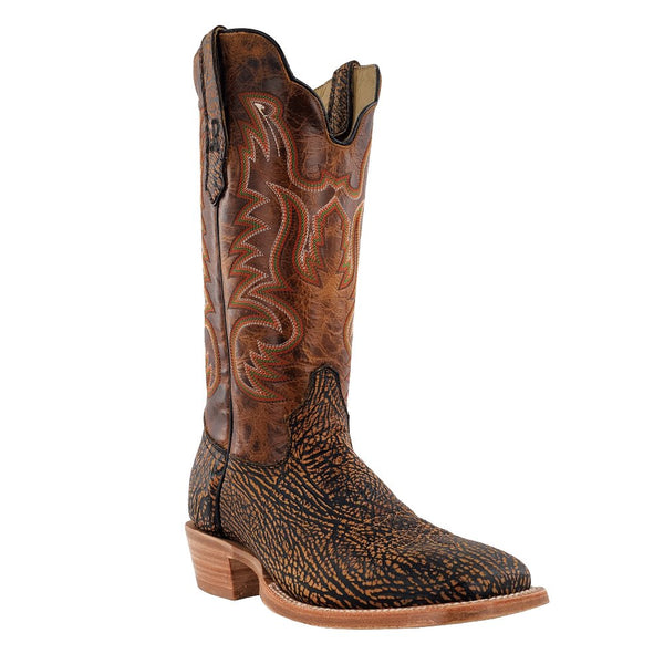 TODAYFUL r*a様 Square スクエアショートブーツ Boots Short Square トゥデイフル TODAYFUL 37 Boots Short 靴