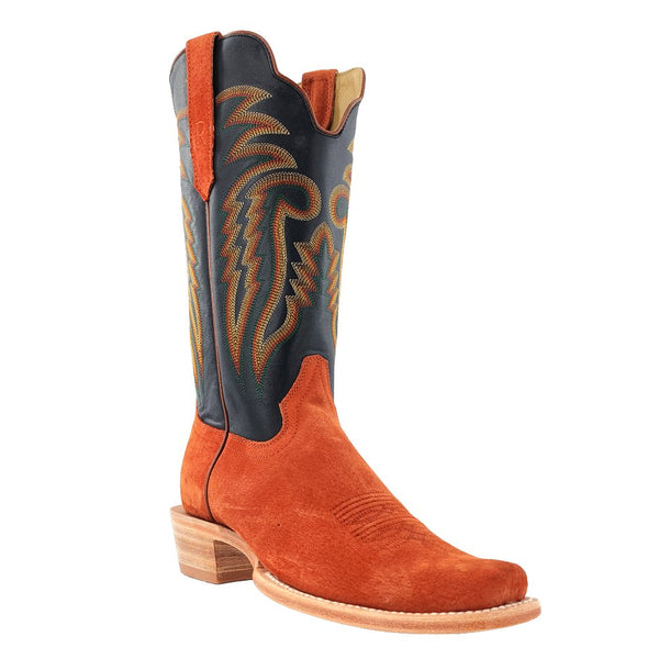 rosymonster ロージーモンスター 3wayドーナツボアコートカラー rosymonster ロージーモンスター 3wayドーナツボアコートカラー - メルカリ