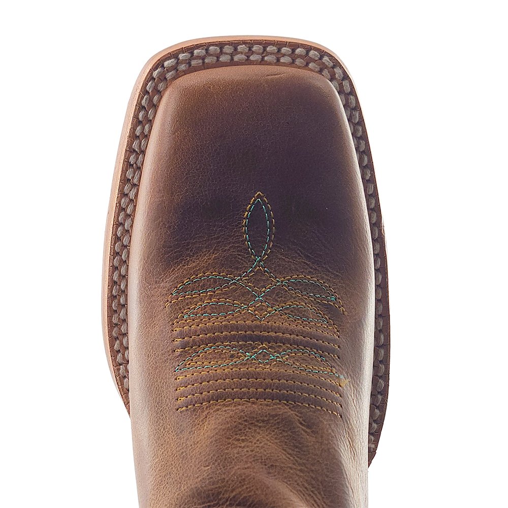 R Watson Women's 11
