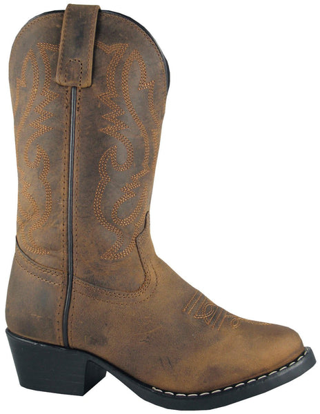 smoky-mountain-boots-3034y-35d