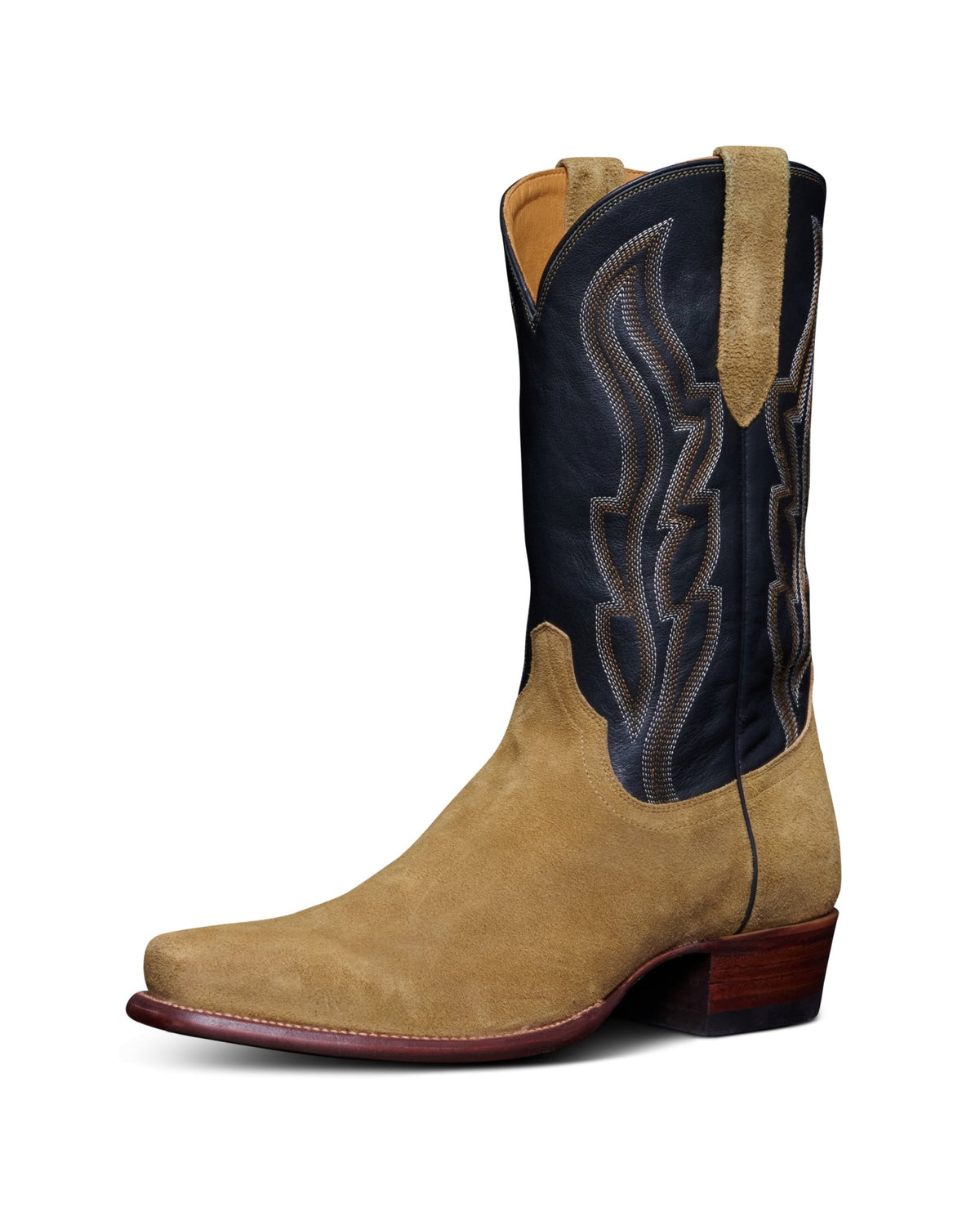 Tecovas Men