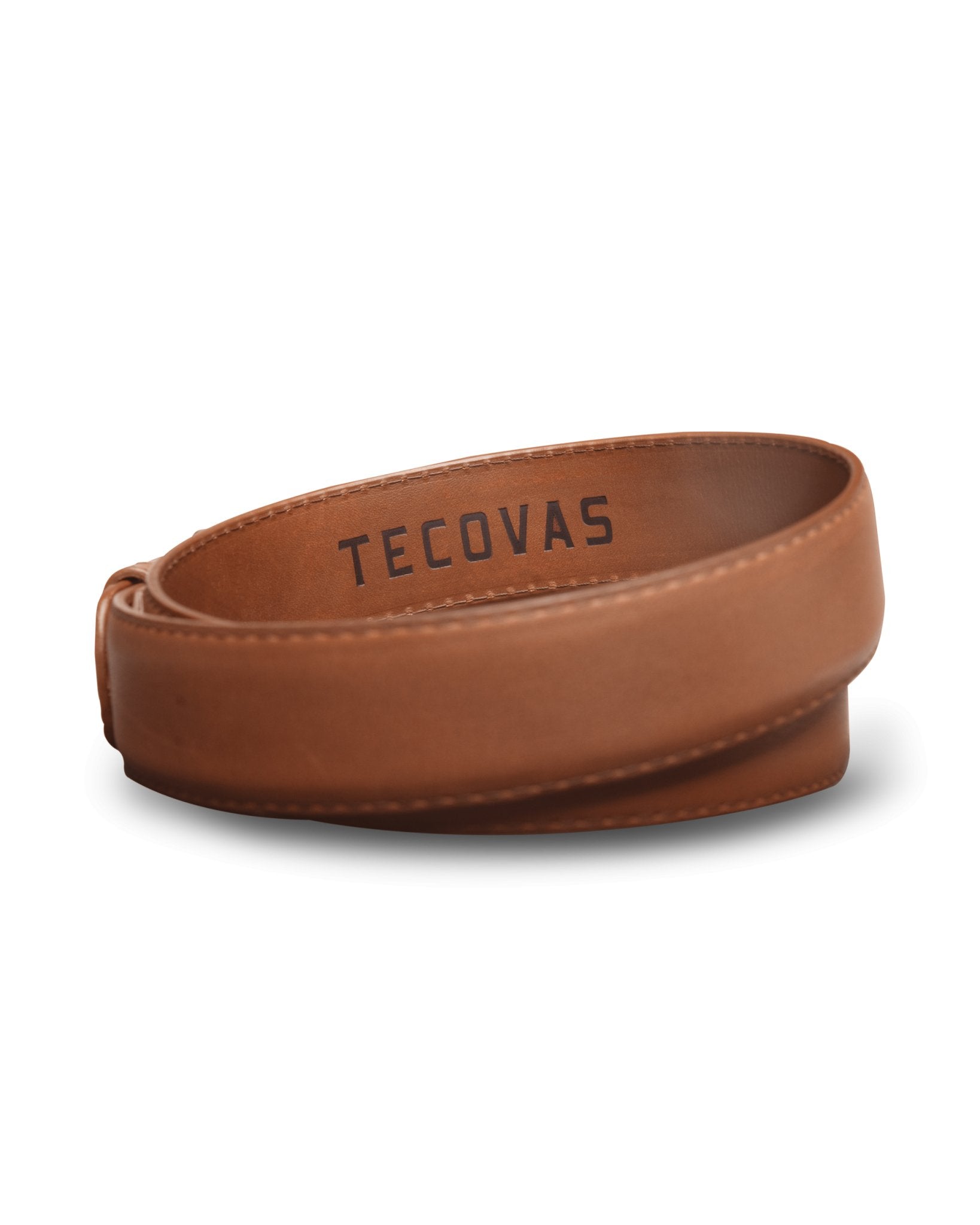 Tecovas belt good