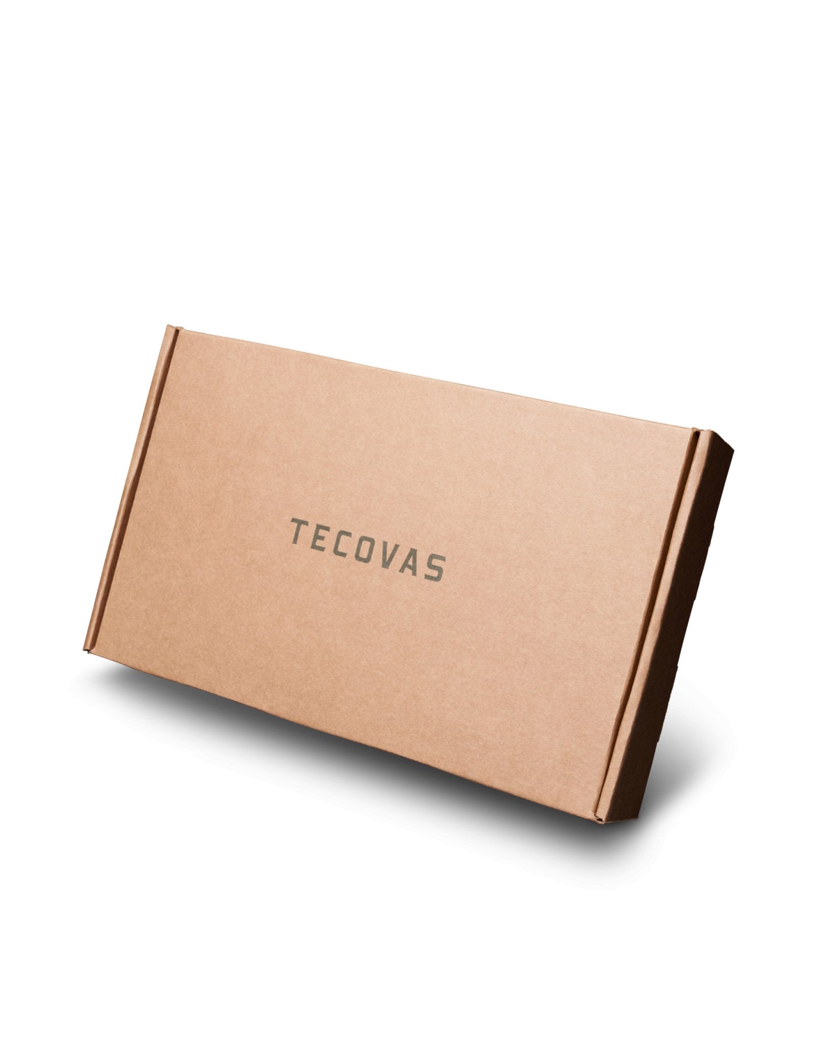 Tecovas Basics Care Kit - U303760NA