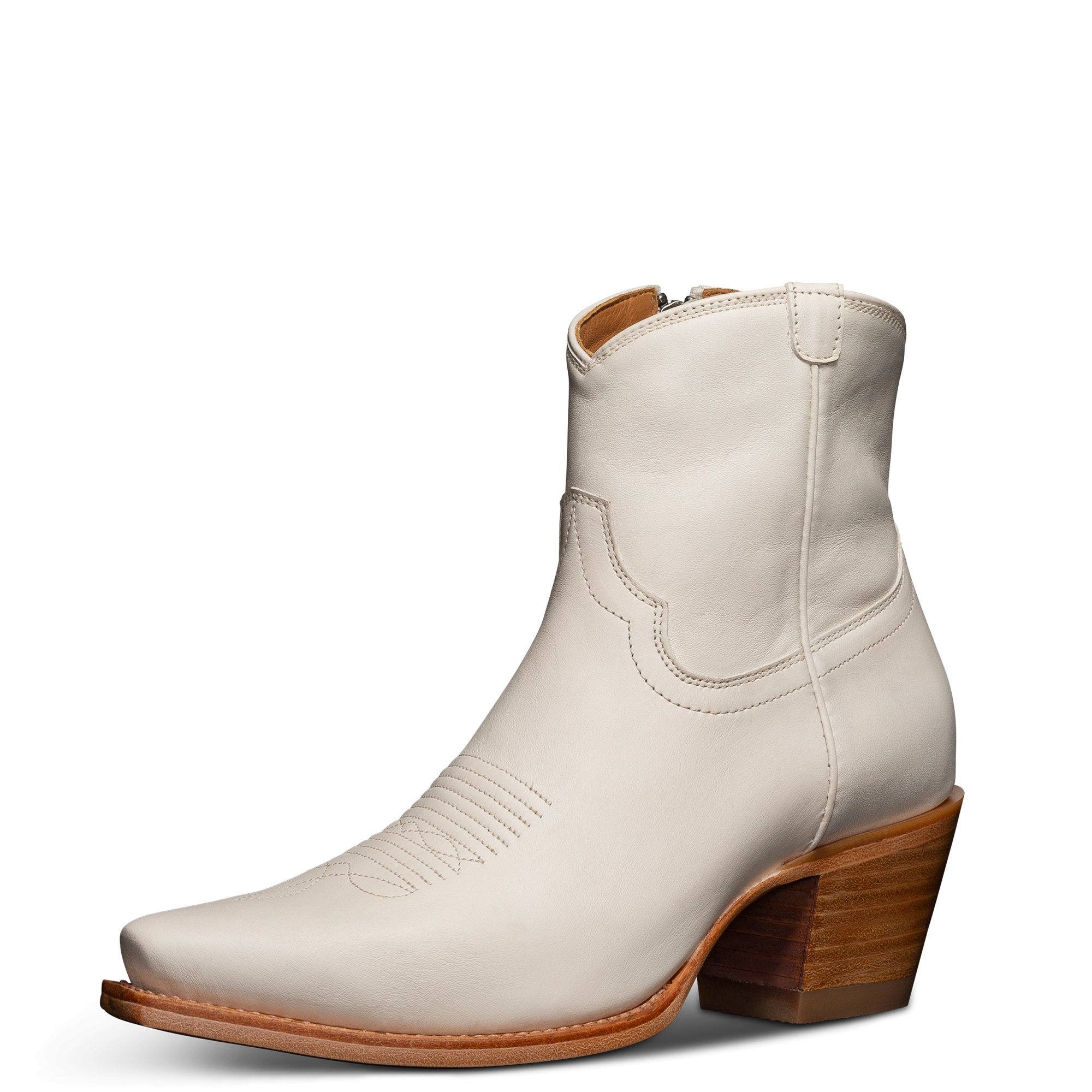 Tecovas ladies boots online