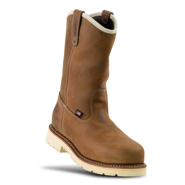thorogood-804-3320-7d- 