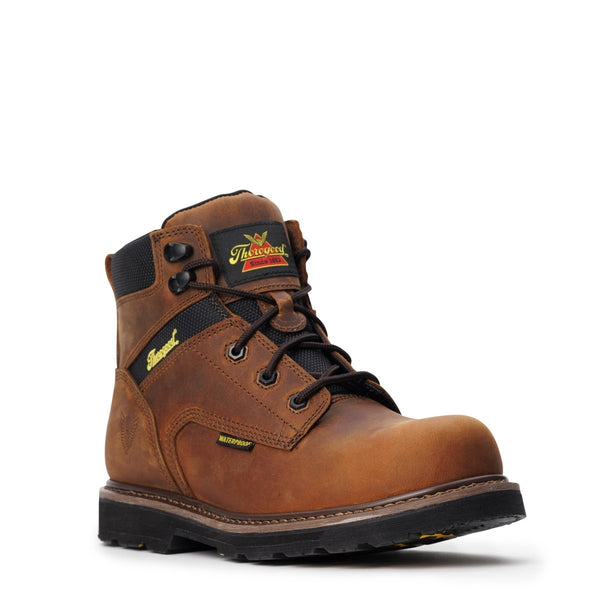 Thorogood Men's 6