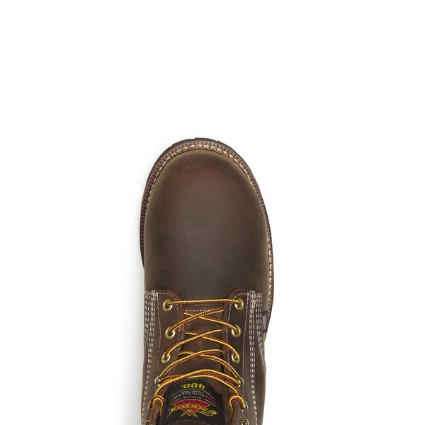 Thorogood Men's 6