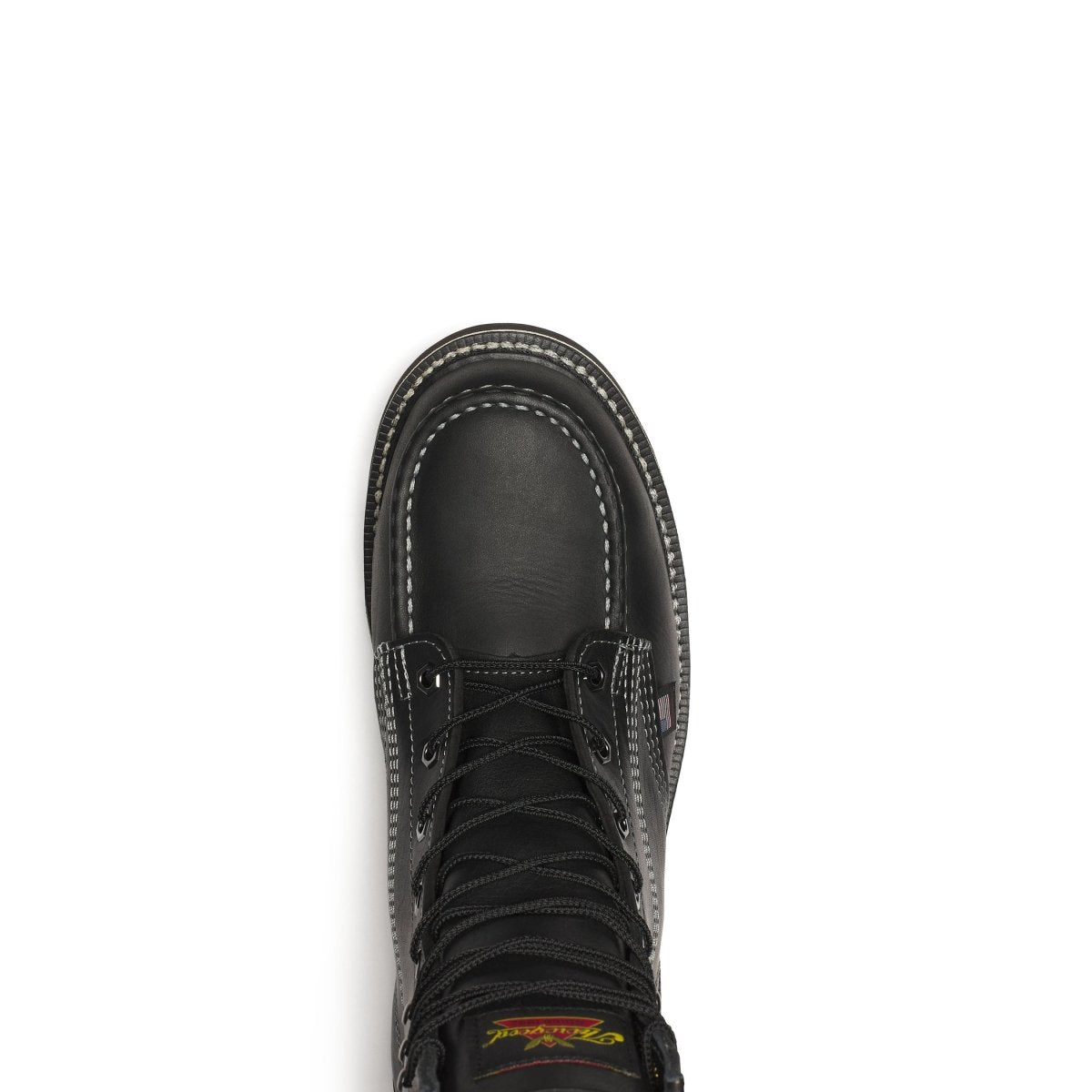 Thorogood Men's 8