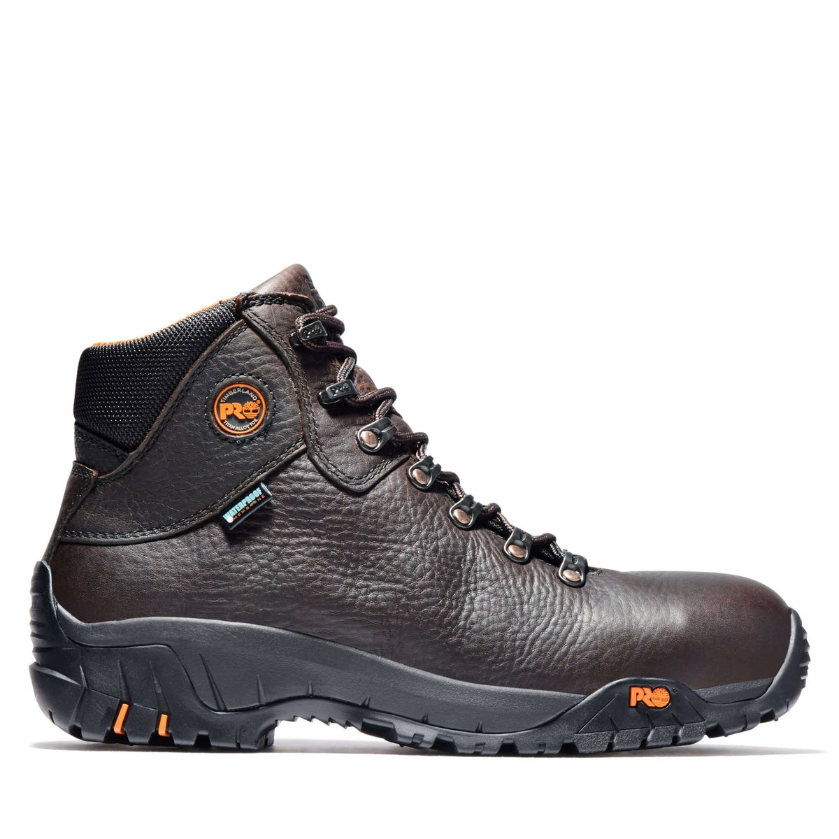 timberland-pro-tb085520-7m- 