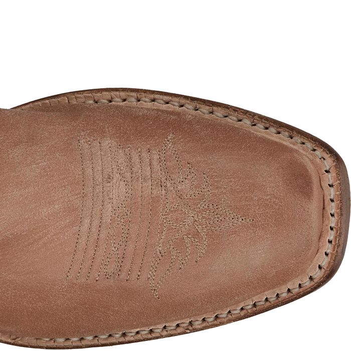 Women's Tony Lama 11" Sagrada Western Boot - EP4584 - 6B