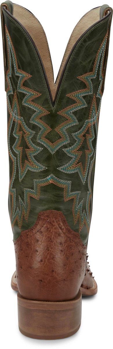 Tony Lama Men's 13