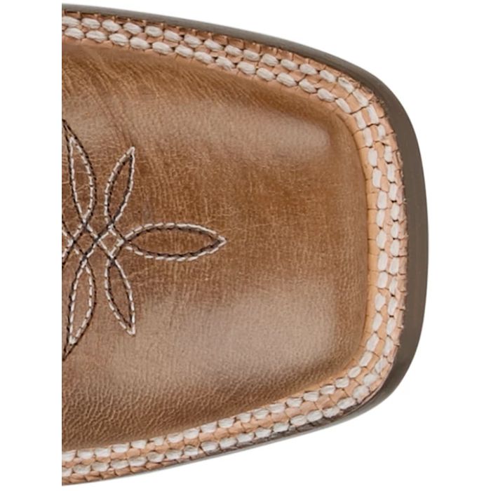 Women's Tony Lama 11" Madison Western Boot - TL3221 - 6B