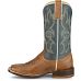 Women's Tony Lama 11" Madison Western Boot - TL3221 - 6B