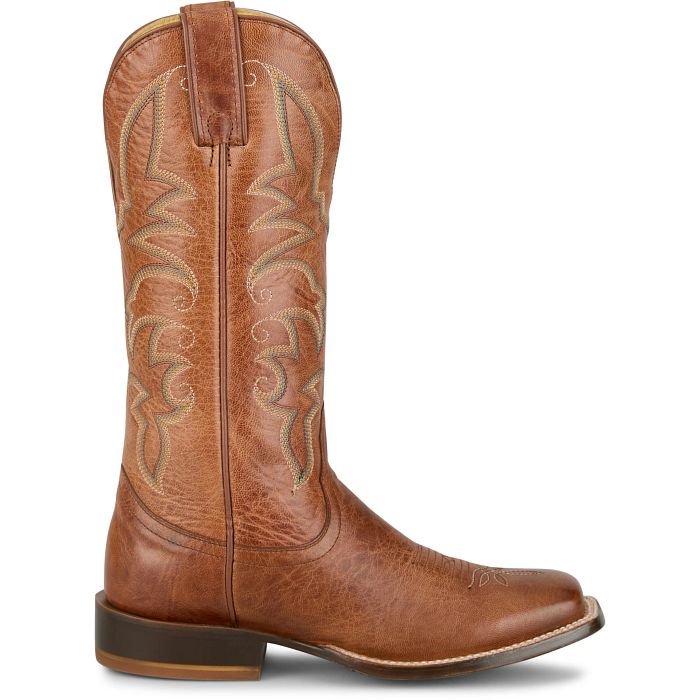 Women's Tony Lama 13" Helena Western Boot - TL3254 - 6B