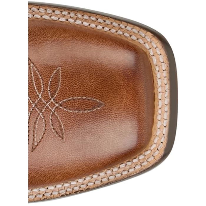 Women's Tony Lama 13" Helena Western Boot - TL3254 - 6B