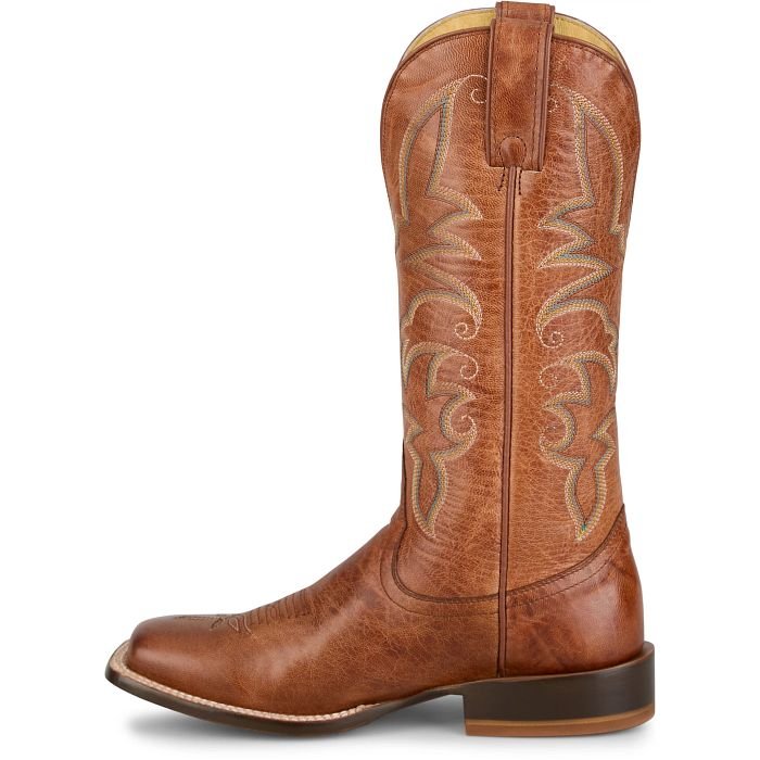 Women's Tony Lama 13" Helena Western Boot - TL3254 - 6B