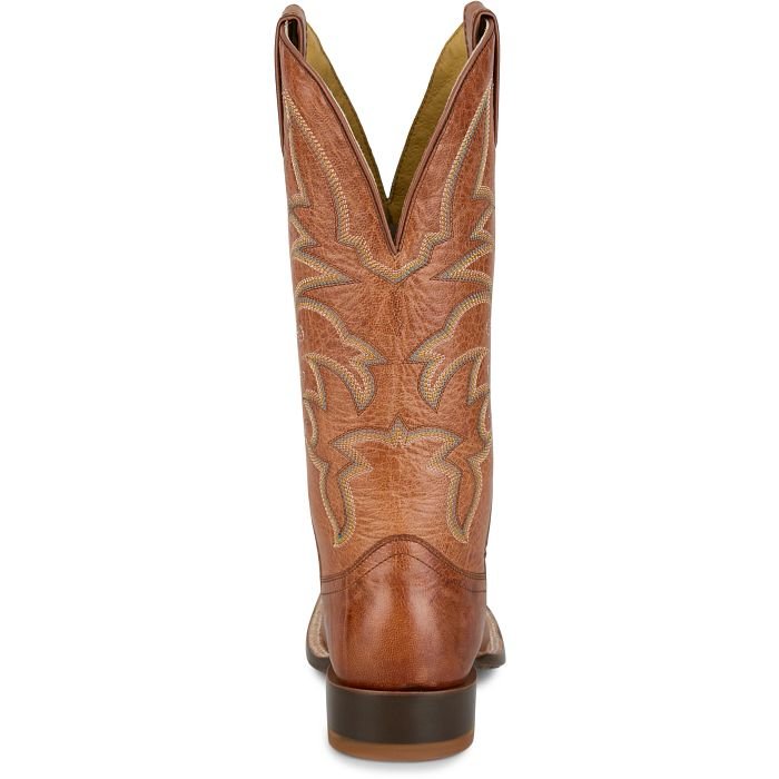 Women's Tony Lama 13" Helena Western Boot - TL3254 - 6B