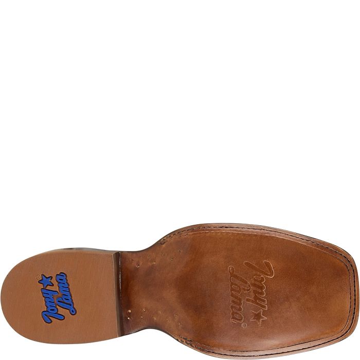 Women's Tony Lama 13" Helena Western Boot - TL3254 - 6B