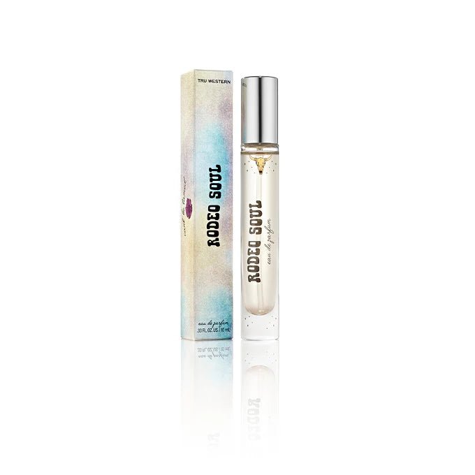 Amber Waves Purse Spray - .33 oz - 98321