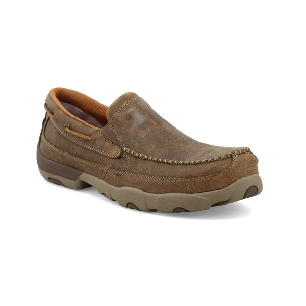 twisted-x-mdmsc03-7m-