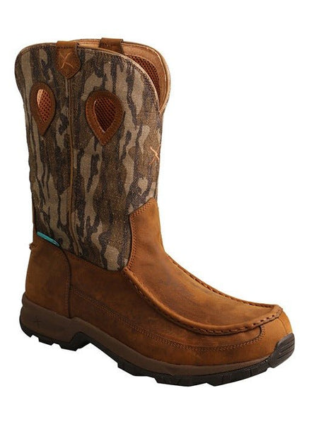 twisted-x-mhkbw02-7m-