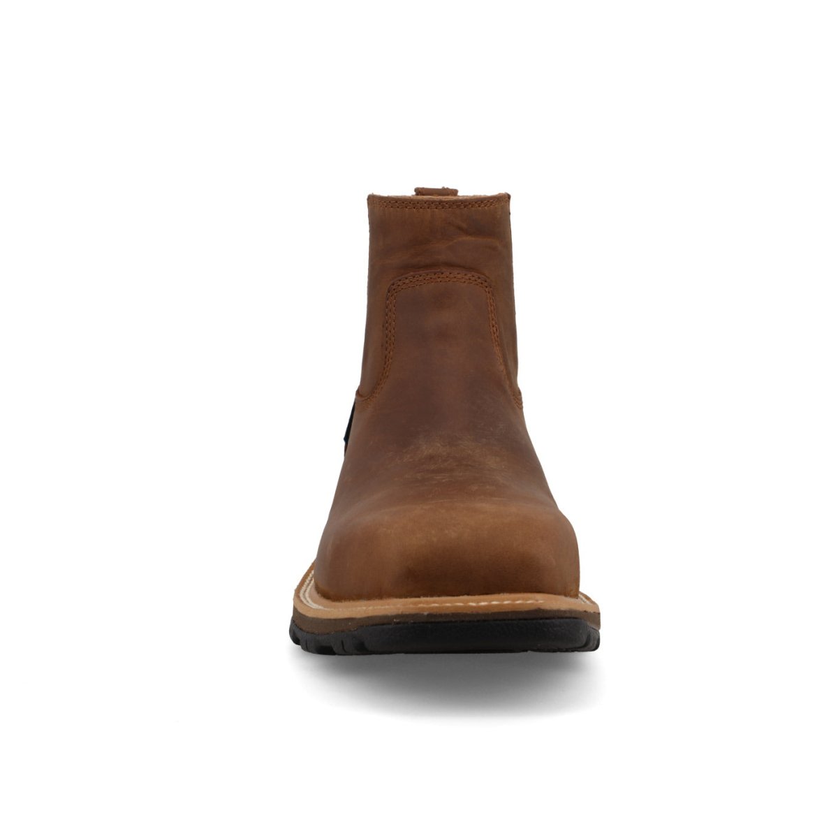 Twisted X Men's 6" Chelsea Ultralite X Work Boot - MUNW004-7D