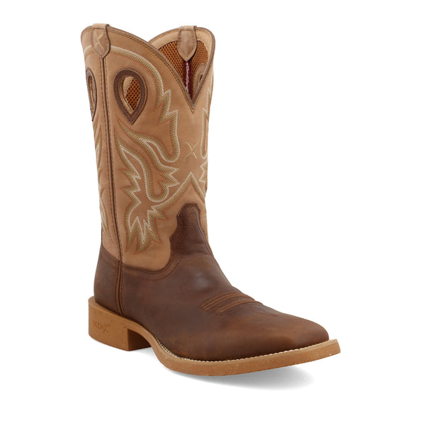 TALES ＯＦＴＯＭＯＲＲＷ　ＮＯ6 TALES OFTOMORRW NO6 1963 #6 Alan Moore Veitch