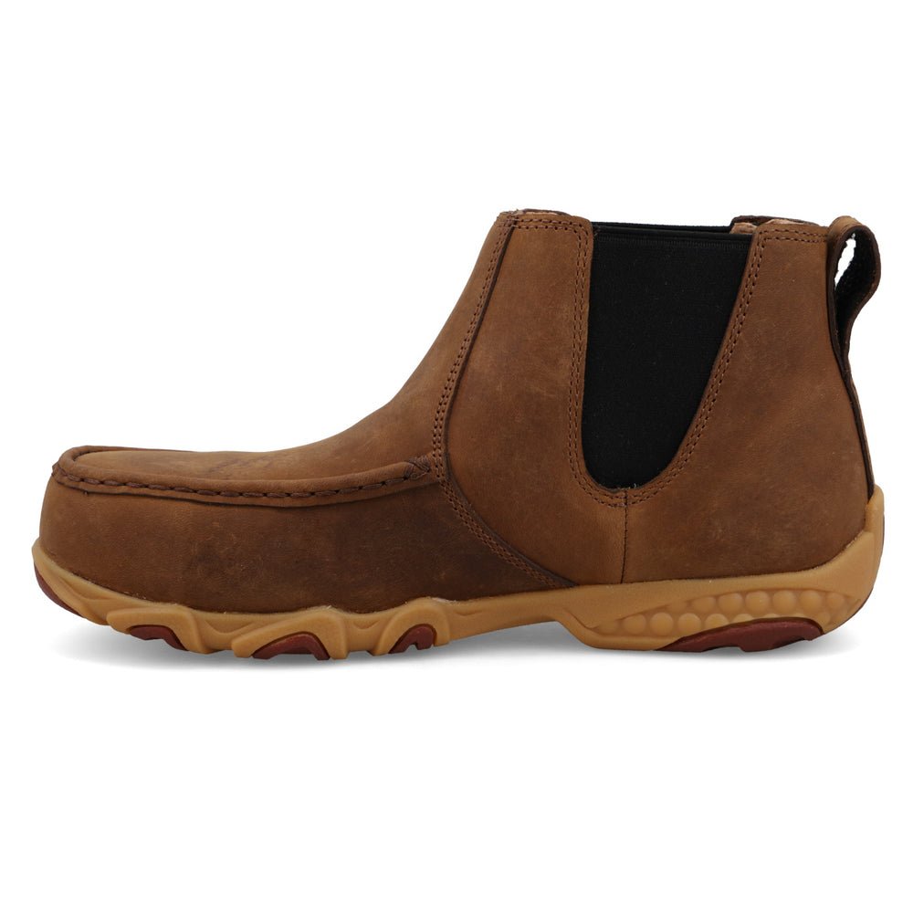Twisted X Women's 4