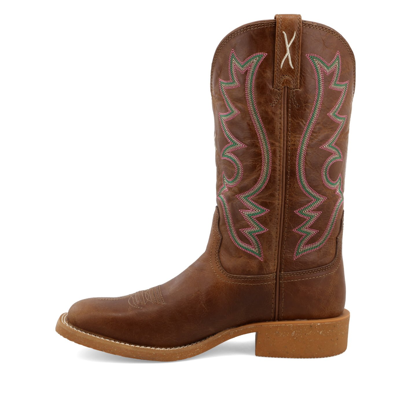 Twisted X sale Women's 8.5B Western 11