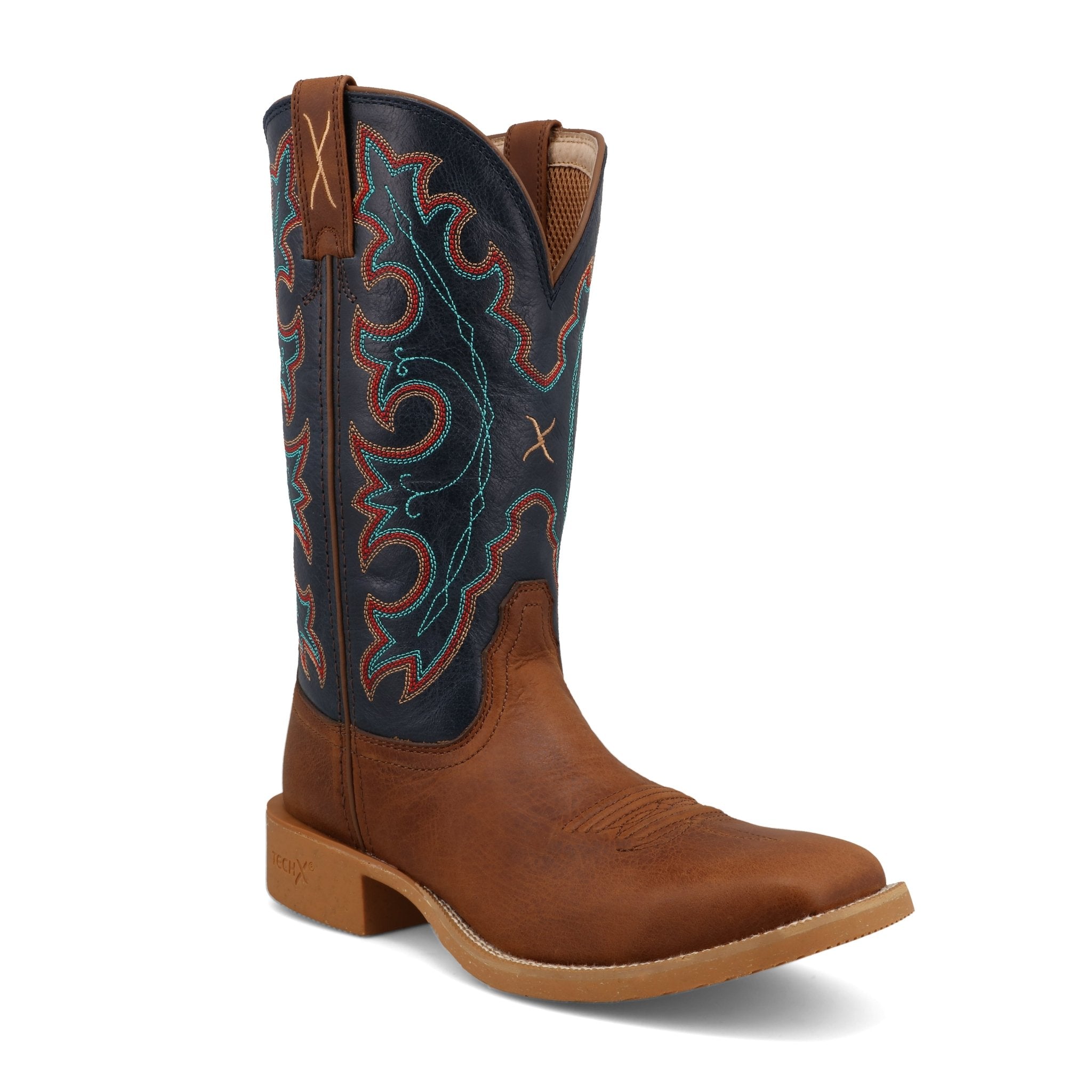 Twisted X sale Women's 8.5B Western 11