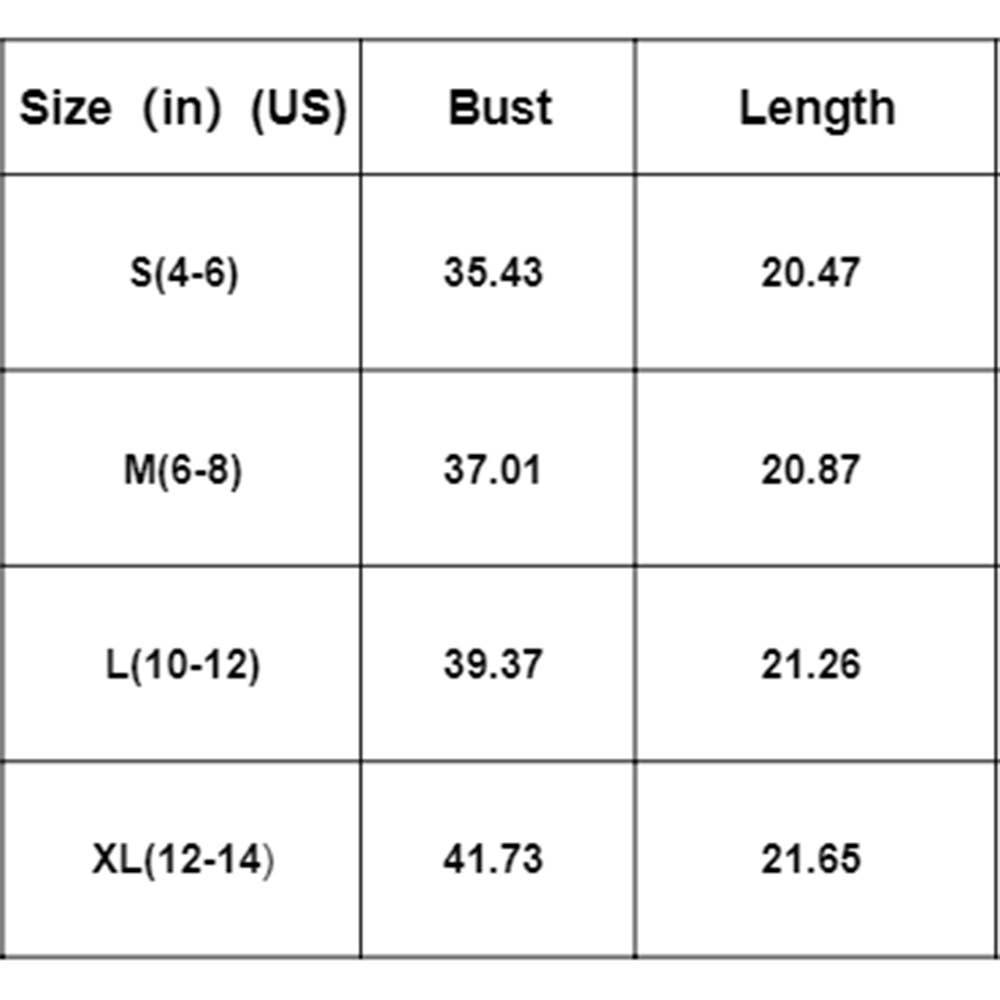 Splicing Lace Camisole V - Neck Top - White - FRMQD3431-S