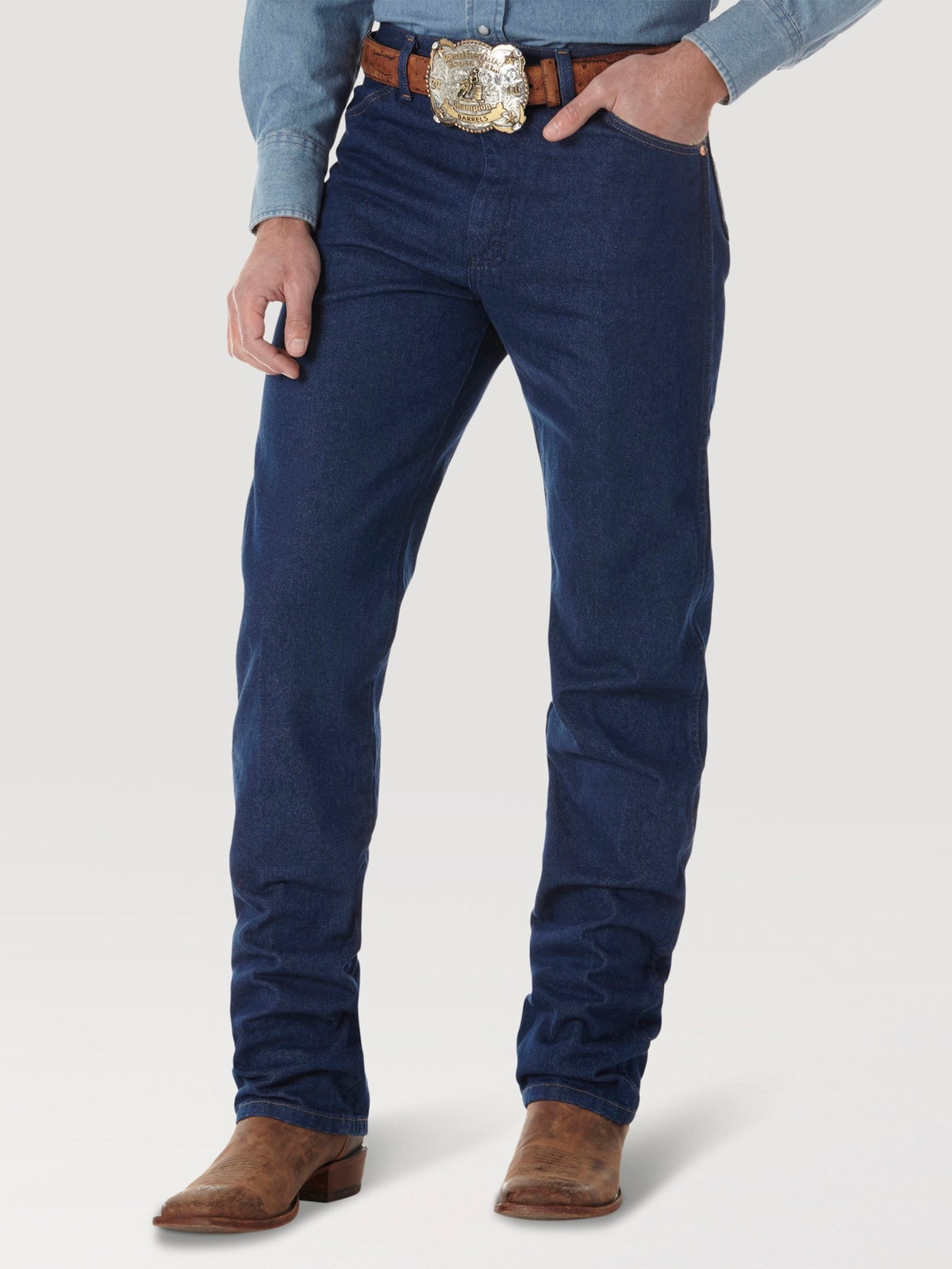 wrangler-1013mwzpw-30x30- 