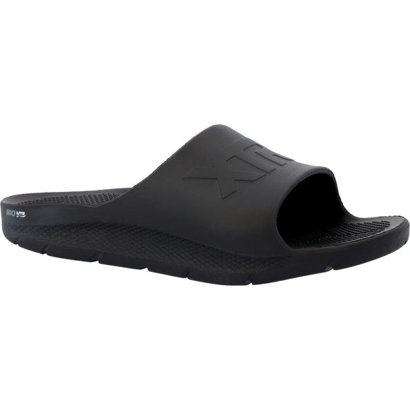 XTRATUF Men's Apres Fish Slide Sandal - AFH000 - 7