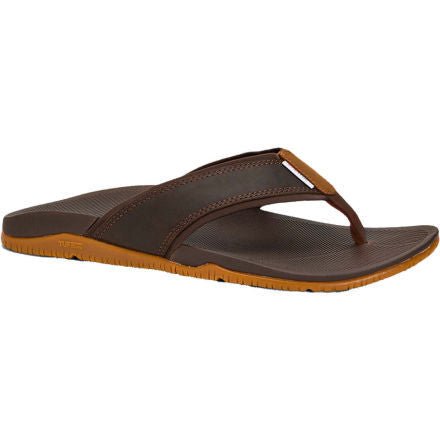 XTRATUF Men's Auna Sandal - AUNM900 - 7