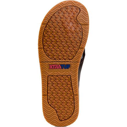 XTRATUF Men's Auna Sandal - AUNM900 - 7