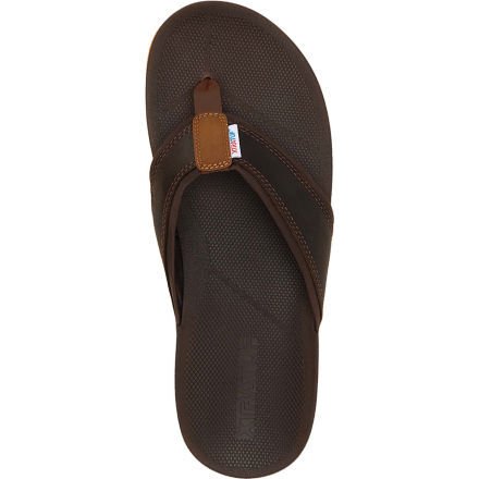 XTRATUF Men's Auna Sandal - AUNM900 - 7