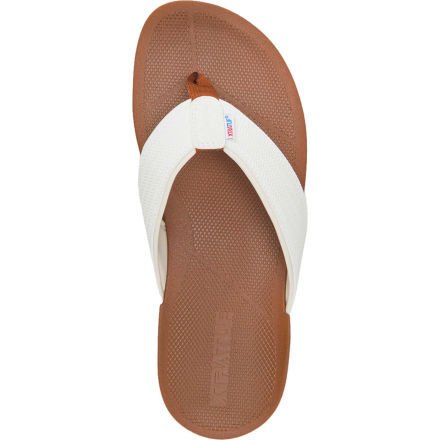 XTRATUF Women's Auna Sandal - AUNW101 - 5