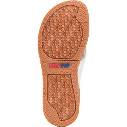 XTRATUF Women's Auna Sandal - AUNW101 - 5