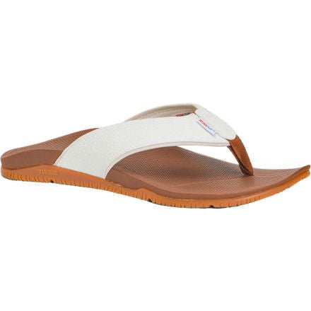 XTRATUF Women's Auna Sandal - AUNW101 - 5